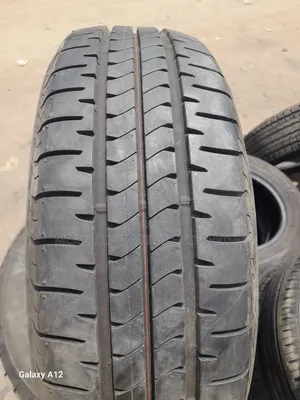 Car Tires 175/70r13