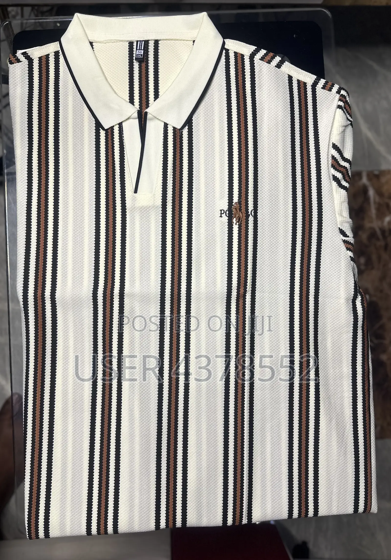 Casual T-Shirts