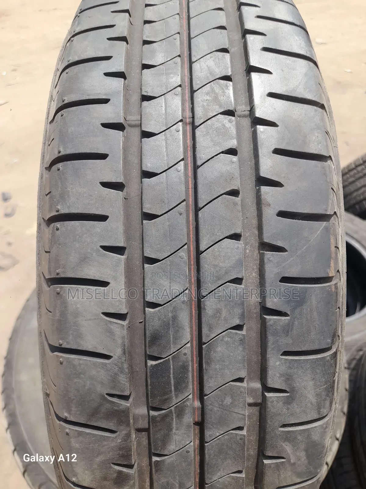Car Tires 175/70r13