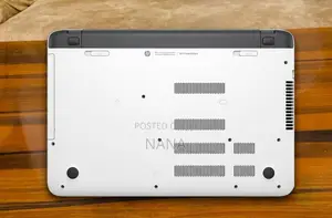 Laptop HP Pavilion 15 8GB Intel Core i3 HDD 1T