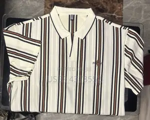 Casual T-Shirts