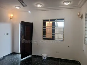 1bdrm Apartment in Shining Star Real, Accra Metropolitan for rent