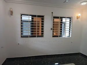 1bdrm Apartment in Shining Star Real, Accra Metropolitan for rent