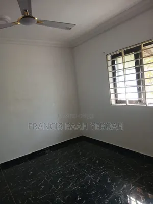 1bdrm Apartment in Shining Star Real, Accra Metropolitan for rent