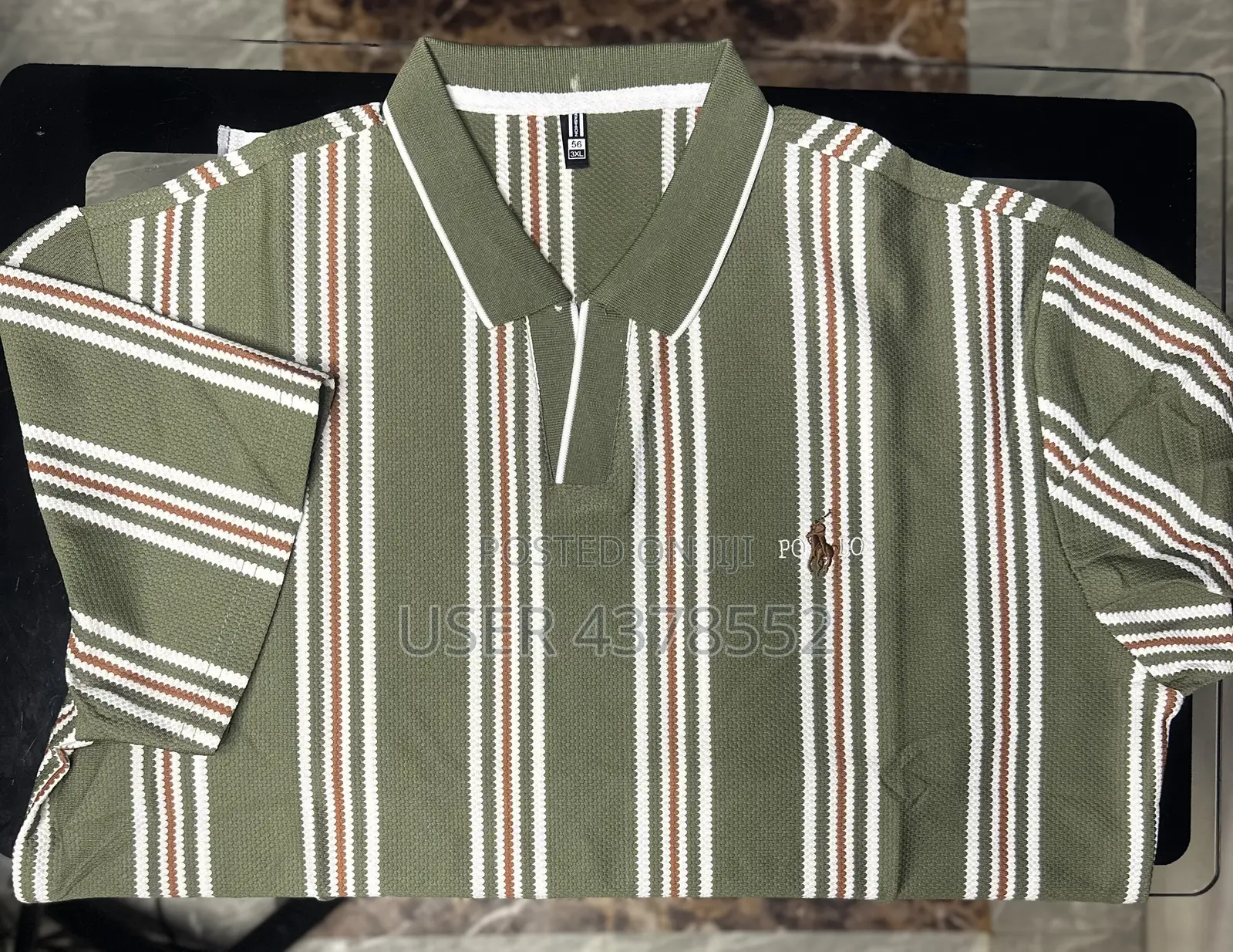 Top Casual Wear to Look Great