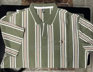 Top Casual Wear to Look Great