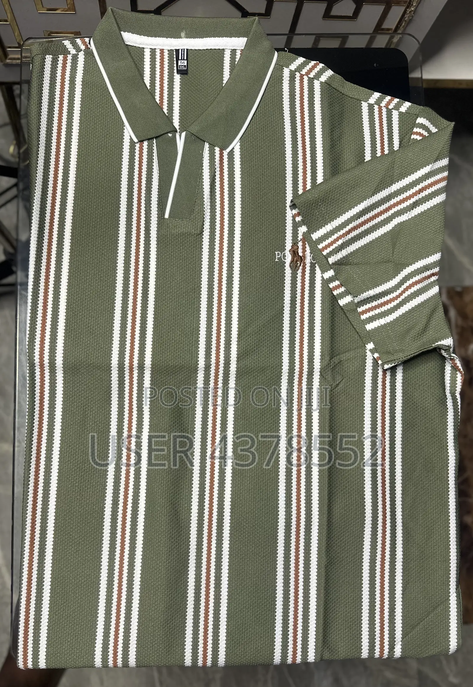 Top Casual Wear to Look Great