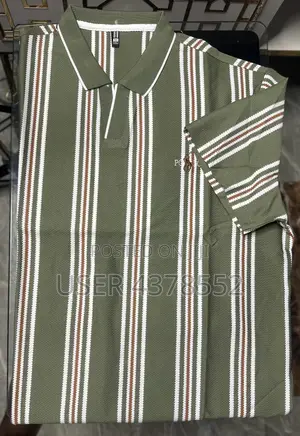 Top Casual Wear to Look Great