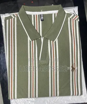 Top Casual Wear to Look Great