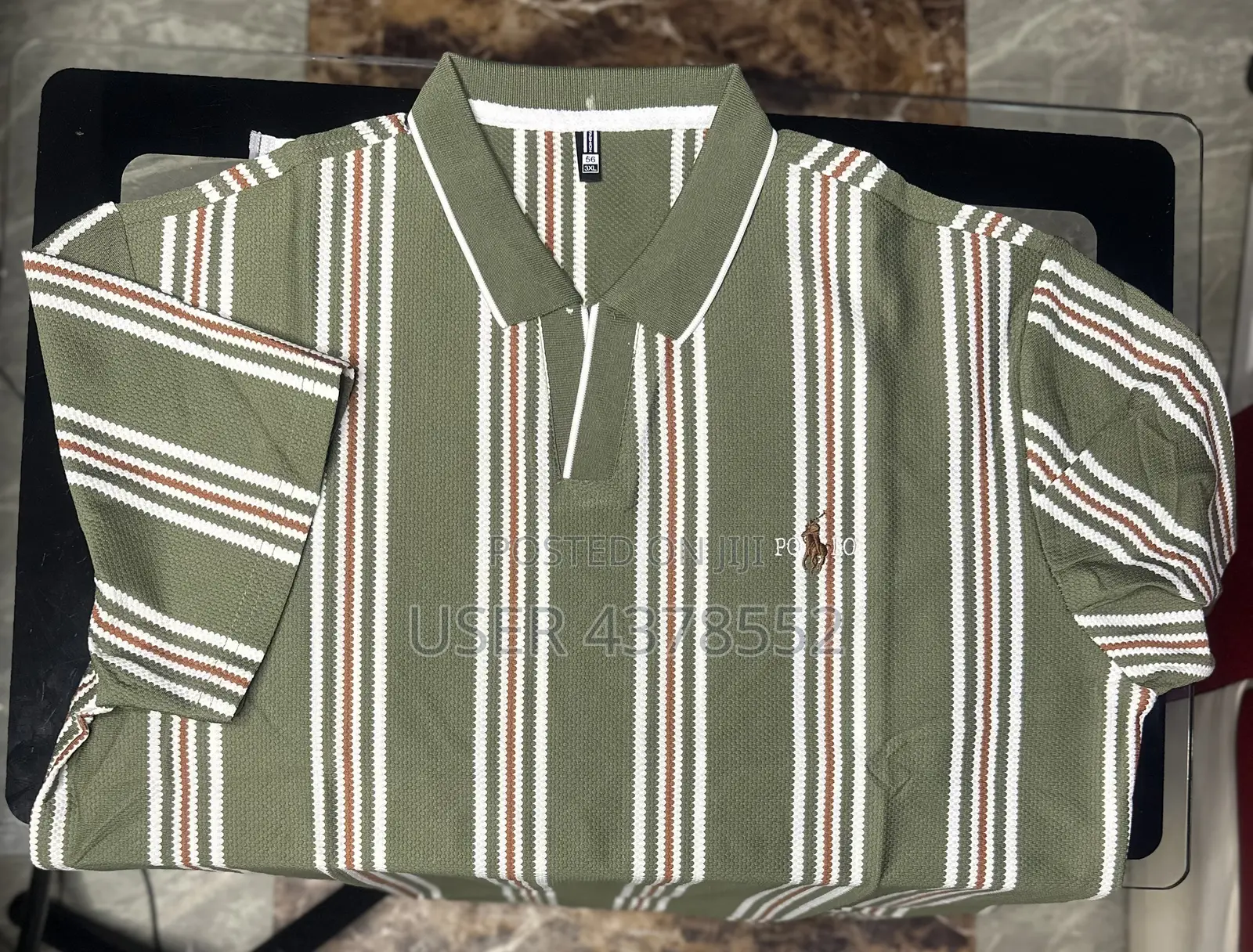 Top Casual Wear to Look Great