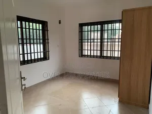 2bdrm Apartment in Ov, East Legon for rent