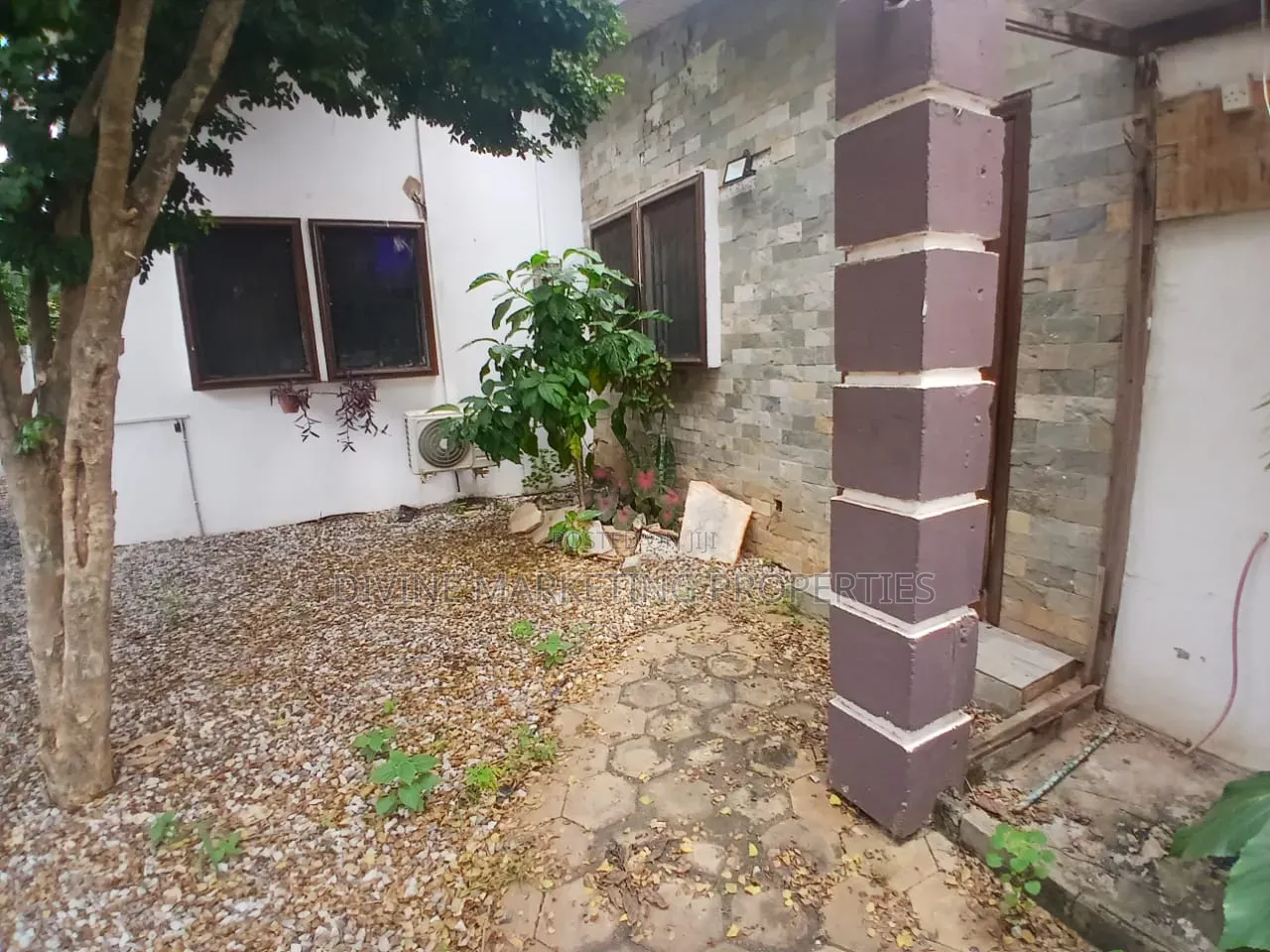 3bdrm House in Oyarifa for sale
