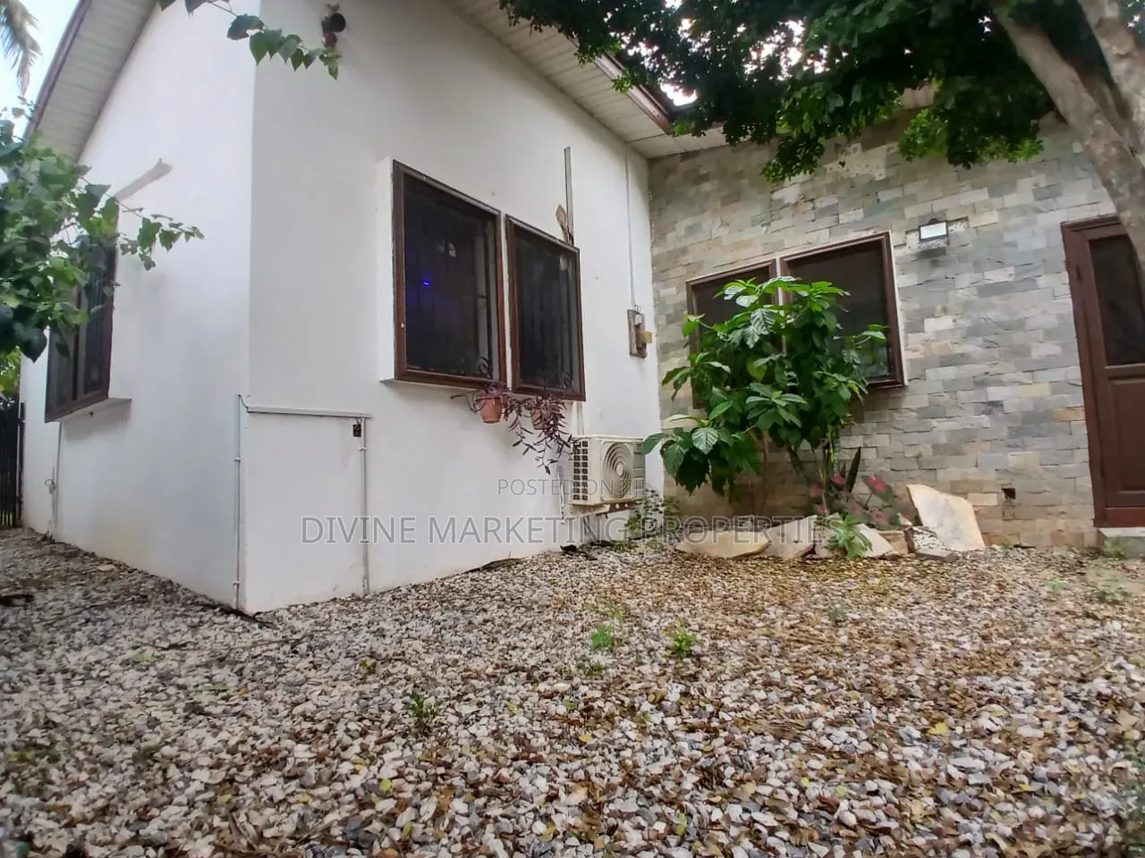 3bdrm House in Oyarifa for sale