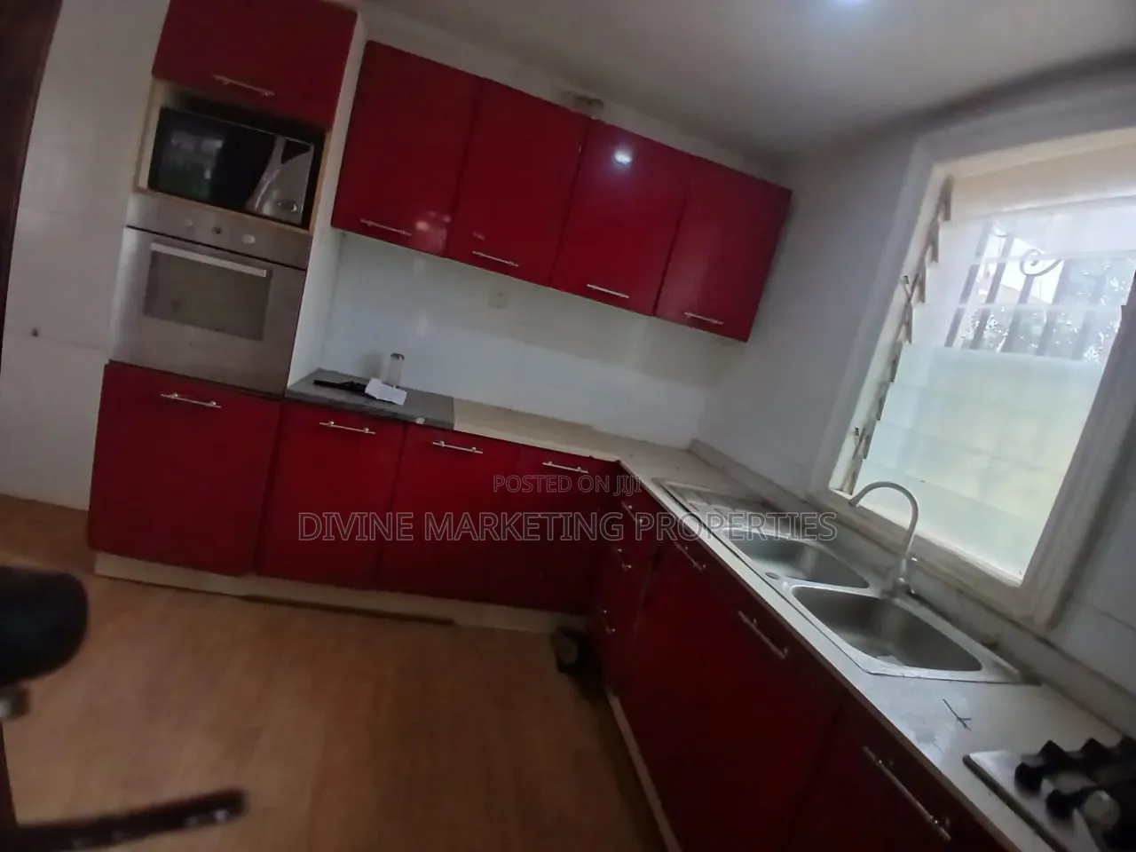 3bdrm House in Oyarifa for sale