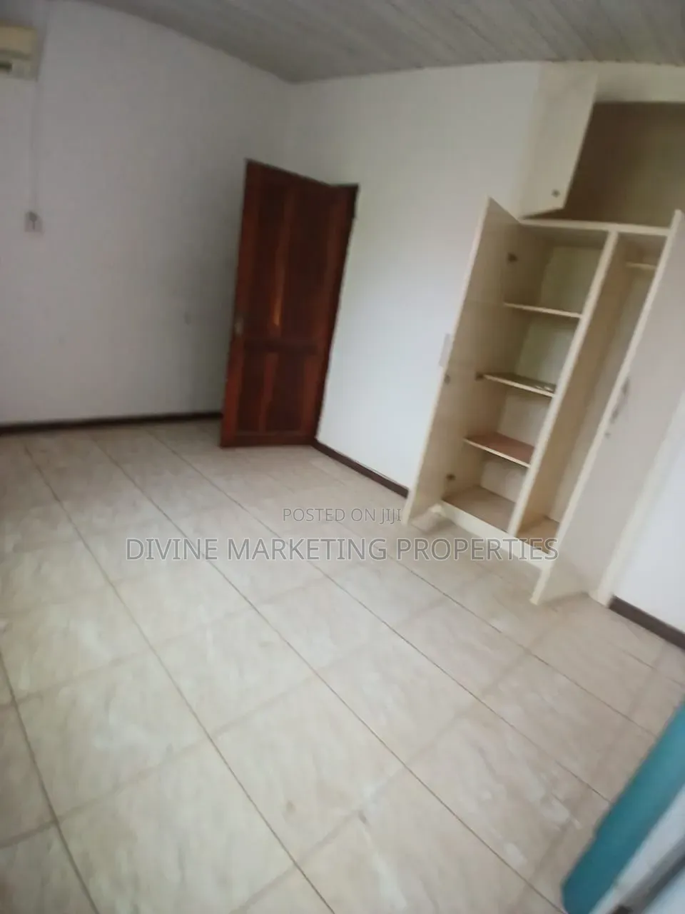 3bdrm House in Oyarifa for sale