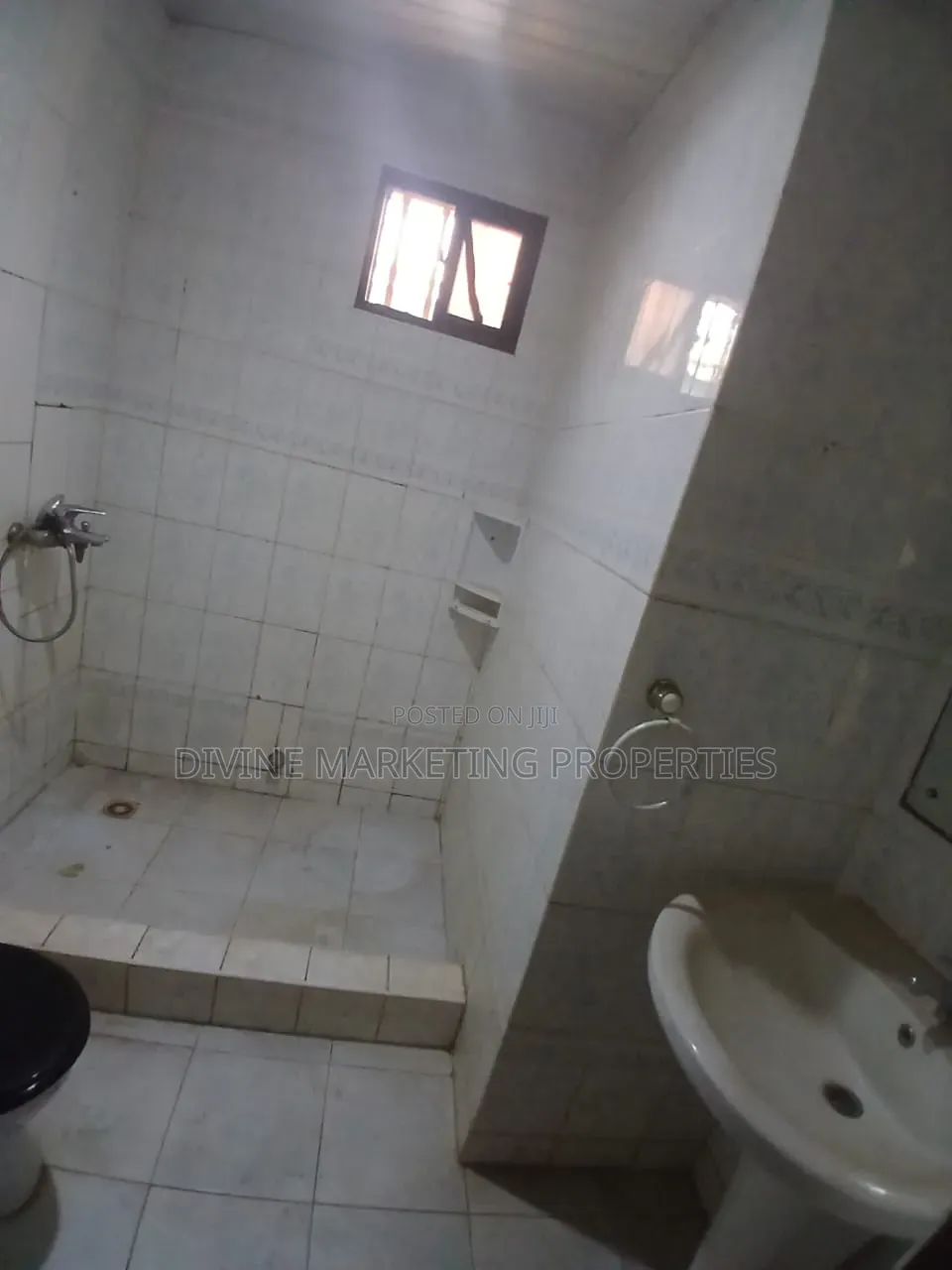3bdrm House in Oyarifa for sale