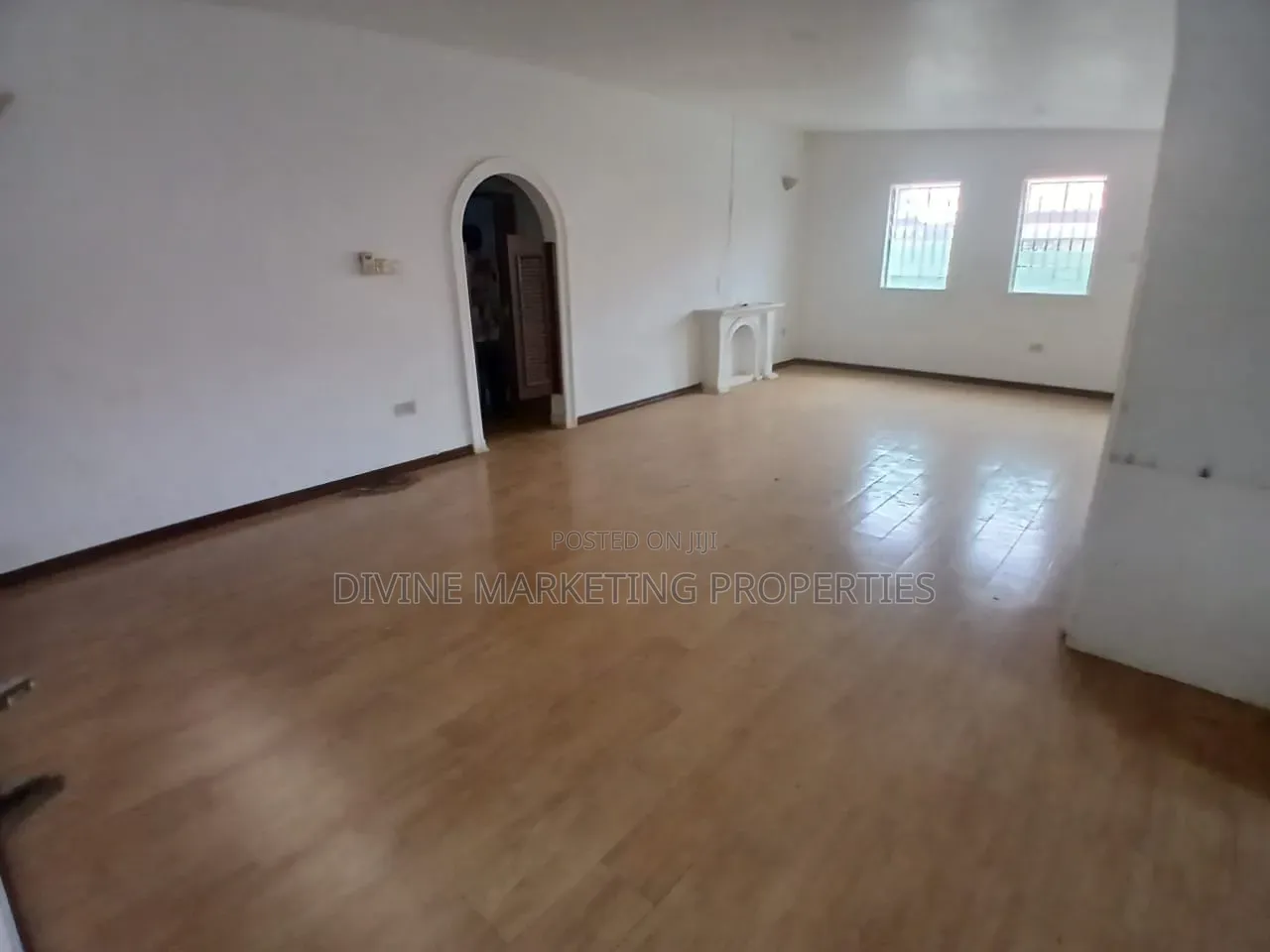 3bdrm House in Oyarifa for sale