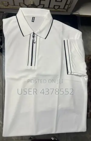 High Class T-Shirts
