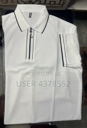 High Class T-Shirts