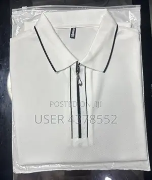High Class T-Shirts
