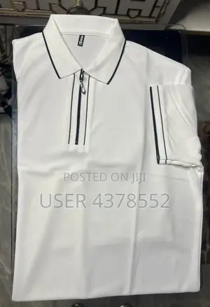 High Class T-Shirts