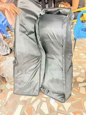 Heavy-Duty on-Stage Keyboard Bag(88 KEYS)
