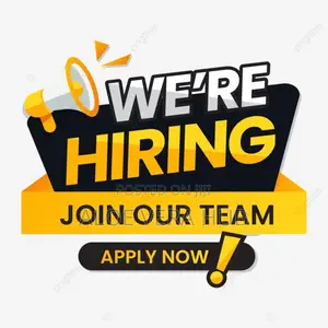 Part Time Internet Marketers Needed