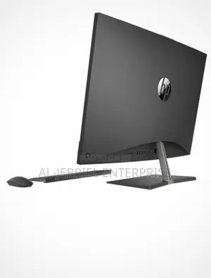 New Desktop Computer HP 16GB Intel Core i7 SSD 1T