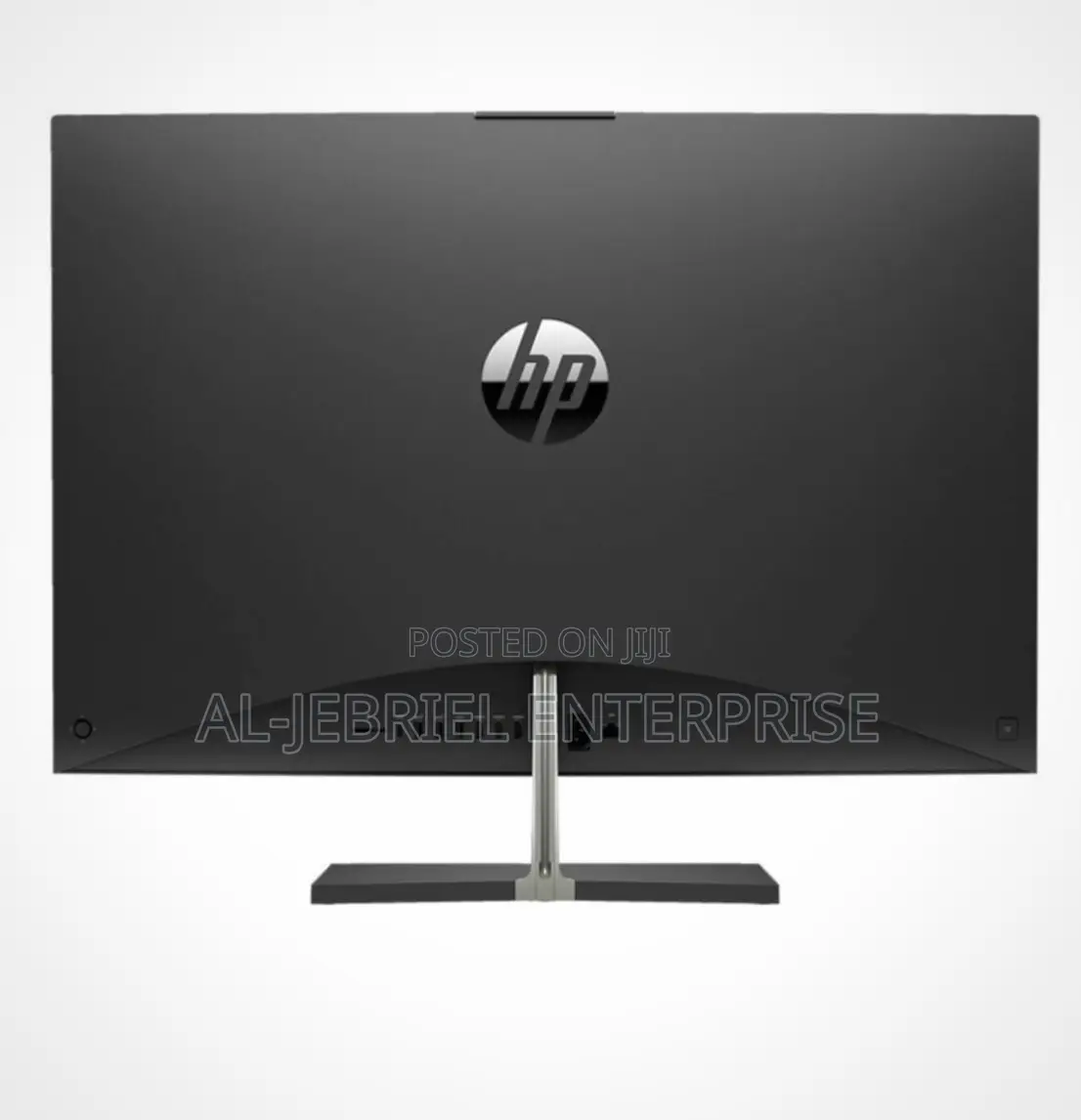 New Desktop Computer HP 16GB Intel Core i7 SSD 1T
