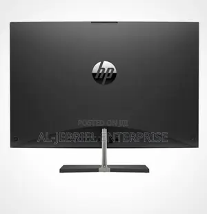 New Desktop Computer HP 16GB Intel Core i7 SSD 1T