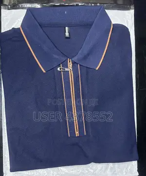Official T-Shirt for Every Function