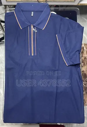 Official T-Shirt for Every Function