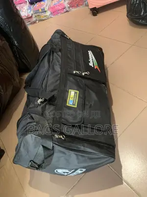 Large Size 125gh