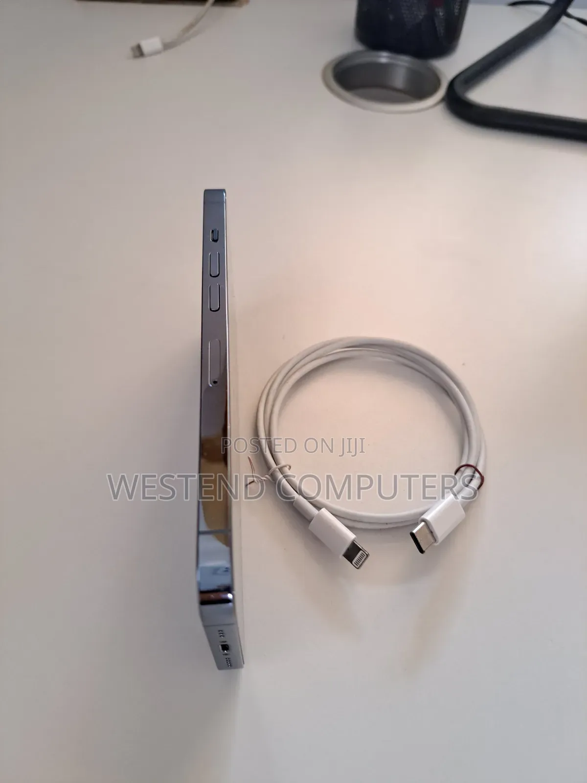 Apple iPhone 13 Pro 128 GB Blue