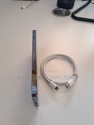 Apple iPhone 13 Pro 128 GB Blue