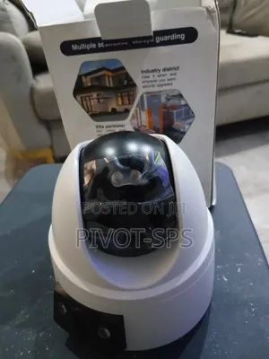 VStar Camera