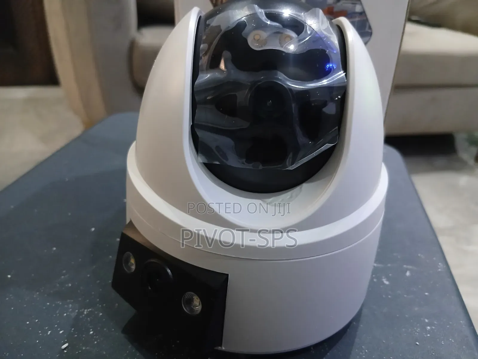 VStar Camera
