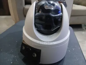 VStar Camera