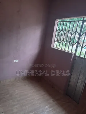 1bdrm Apartment in Tech, Kumasi Metropolitan for rent