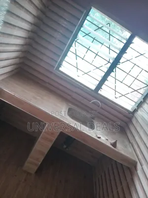 1bdrm Apartment in Tech, Kumasi Metropolitan for rent