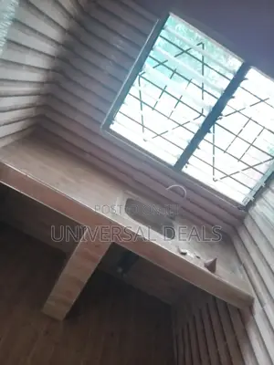 1bdrm Apartment in Tech, Kumasi Metropolitan for rent