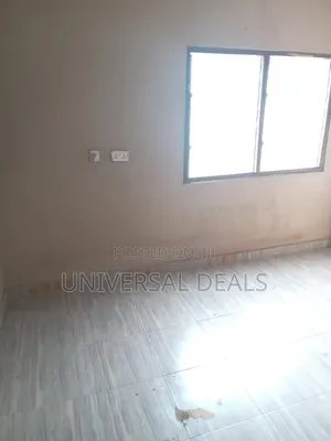 1bdrm Apartment in Tech, Kumasi Metropolitan for rent
