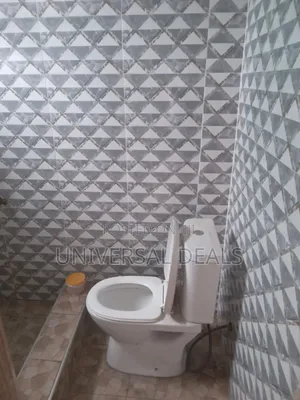 1bdrm Apartment in Tech, Kumasi Metropolitan for rent