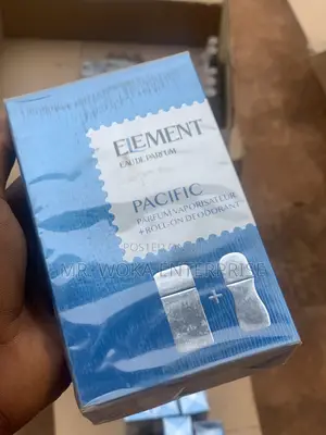 Perfume for Sale