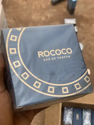 Perfume for Sale