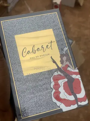 Perfume for Sale