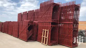 Pillars /Formwork /Square Pillars/