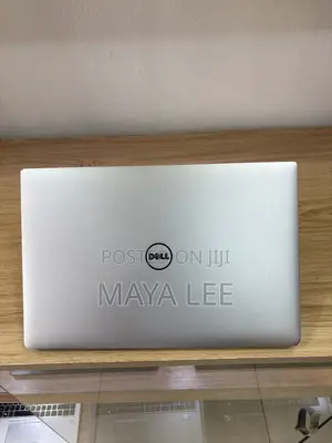 Laptop Dell XPS 15 9560 16GB Intel Core i7 SSD 512GB