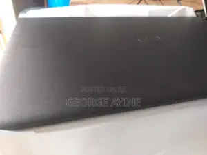 New Laptop Dell Pro 13 8GB Intel Core i5 SSD 512GB