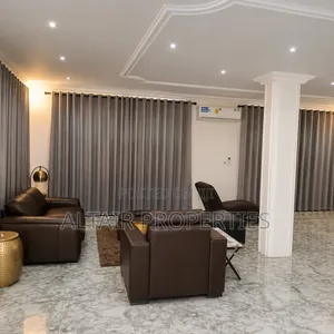 5bdrm House in Asore Junction for sale
